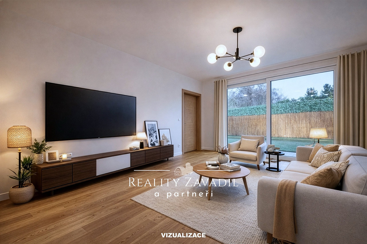 Prodej domu 102 m² s pozemkem 289 m² – fotografie 4