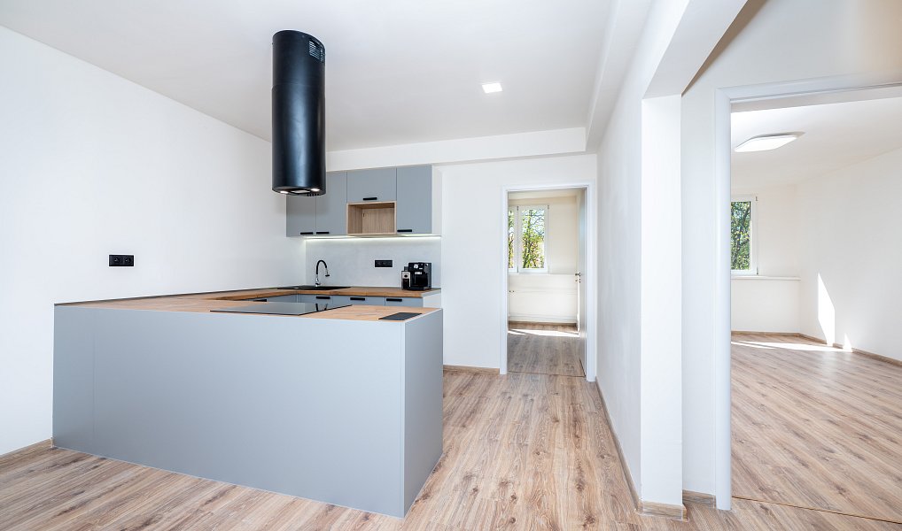 Prodej bytu 3+kk 74 m², Frýdek-Místek – náhled fotky 2