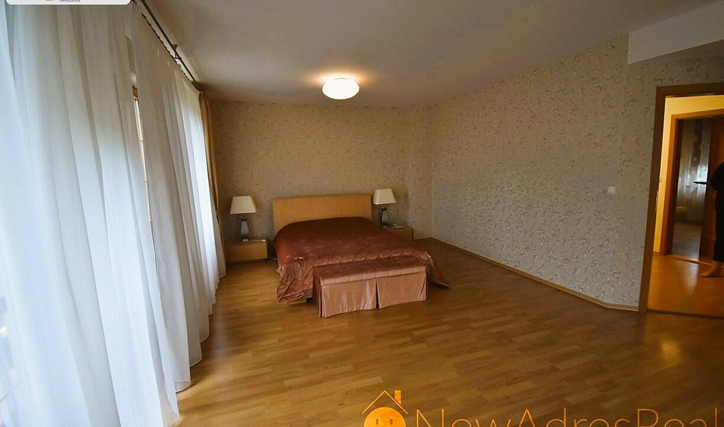 Prodej domu 220 m² s pozemkem 900 m², Karlovy Vary – náhled fotky 18