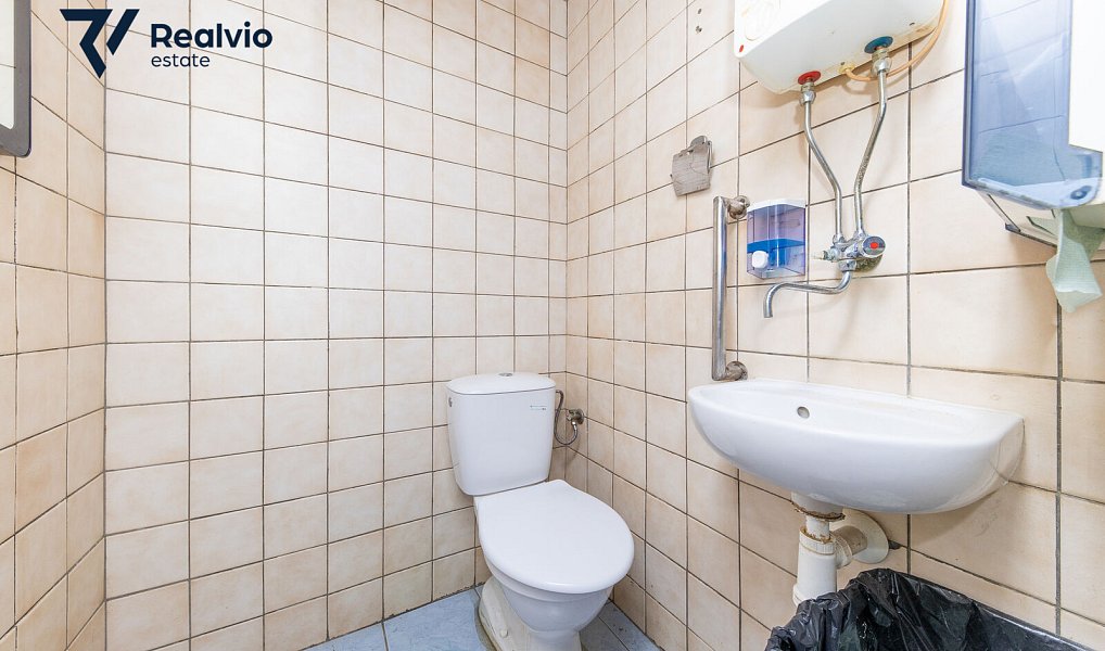 Prodej restaurace 136 m², Brod nad Dyjí – náhled fotky 11