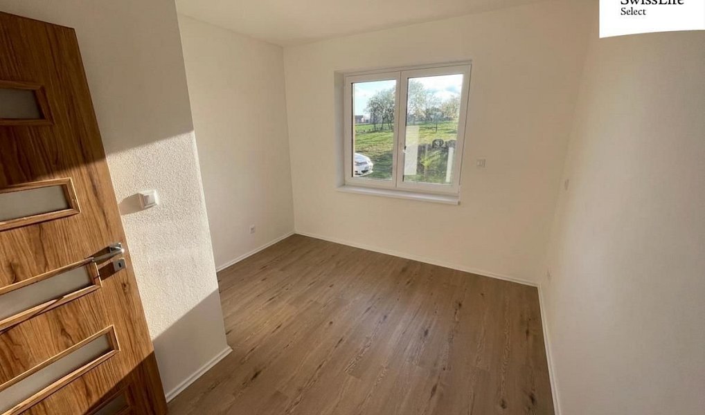 Pronájem domu 112 m² s pozemkem 1 000 m², Mackovice – náhled fotky 12
