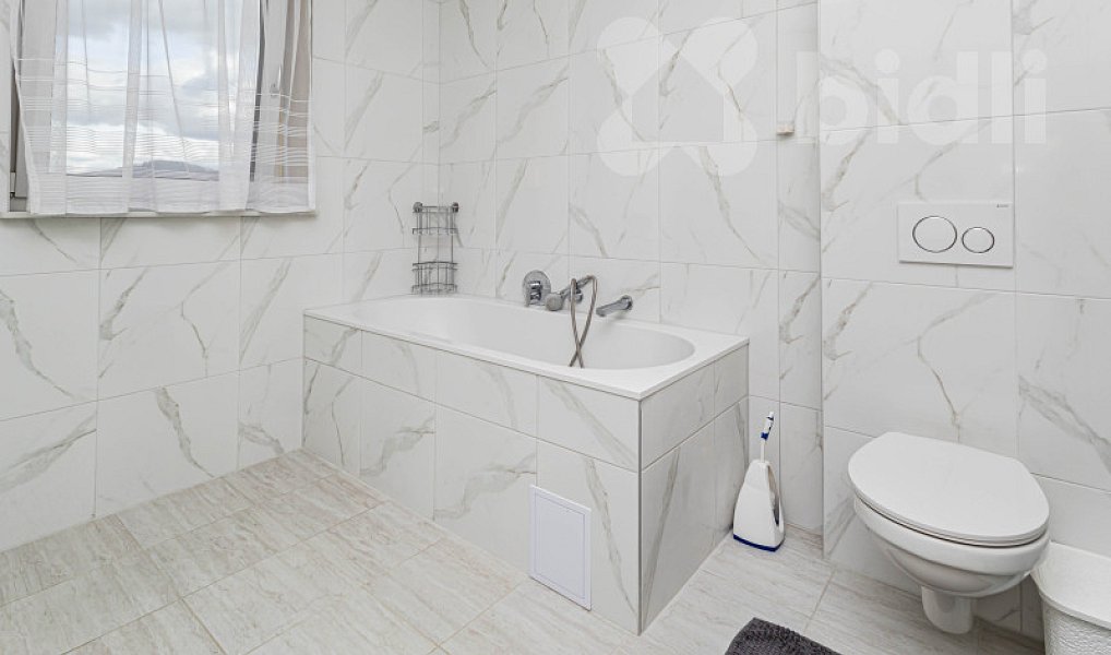 Prodej domu 121 m² s pozemkem 1 030 m², Kdyně – náhled fotky 11