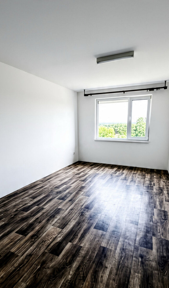 Prodej bytu 3+1 79 m²