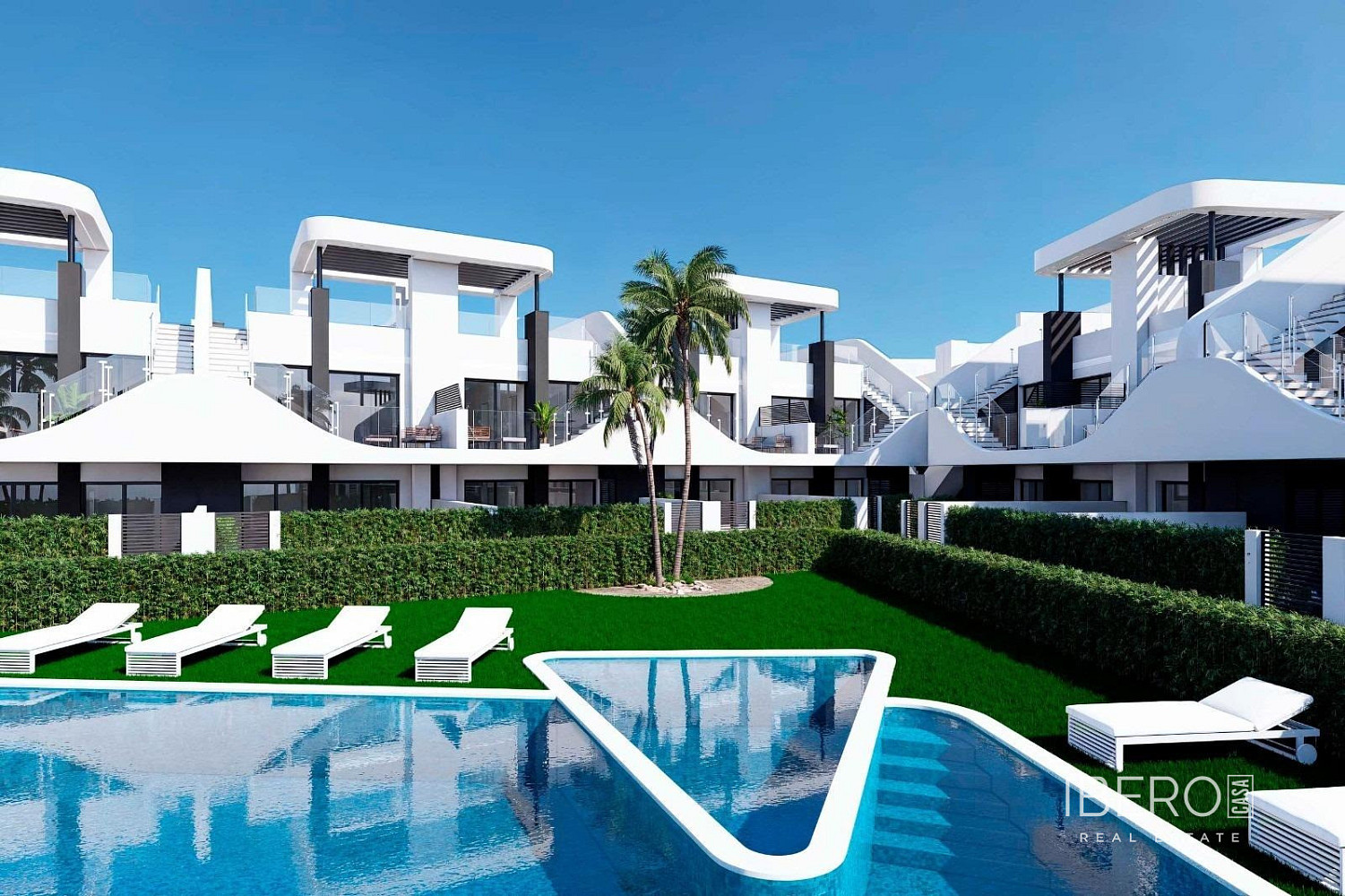 Prodej domu 63 m² s pozemkem 63 m²