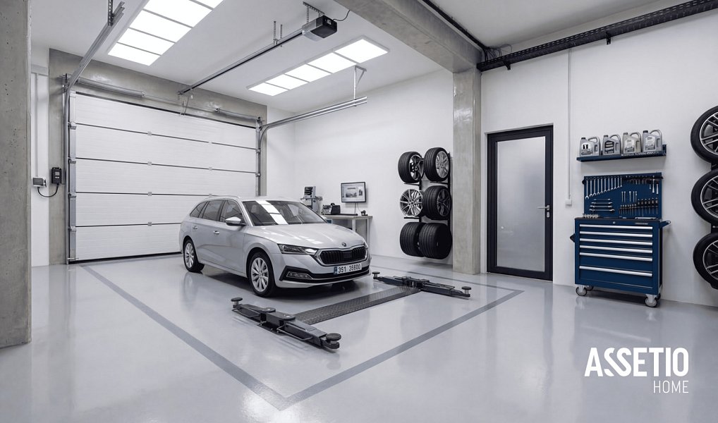 Prodej obchodních prostor 245 m², Slušovice – náhled fotky 7