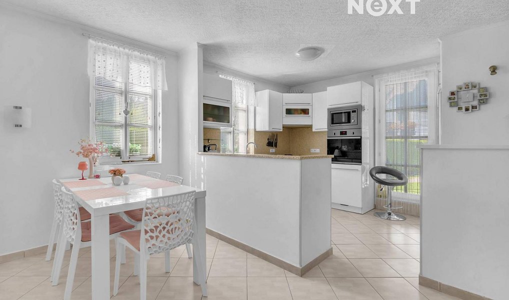 Prodej domu 140 m² s pozemkem 868 m², Batňovice – náhled fotky 8