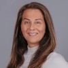 Markéta Breuerová