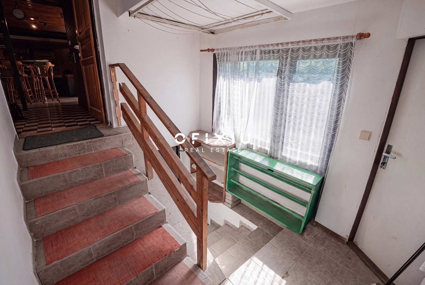 Prodej domu 72 m² s pozemkem 190 m² – fotografie 4