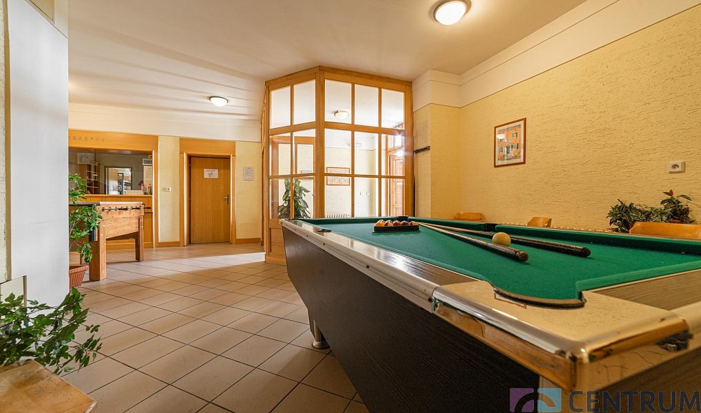 Prodej chaty/chalupy 1 087 m² s pozemkem 33 716 m², Strážné – náhled fotky 6