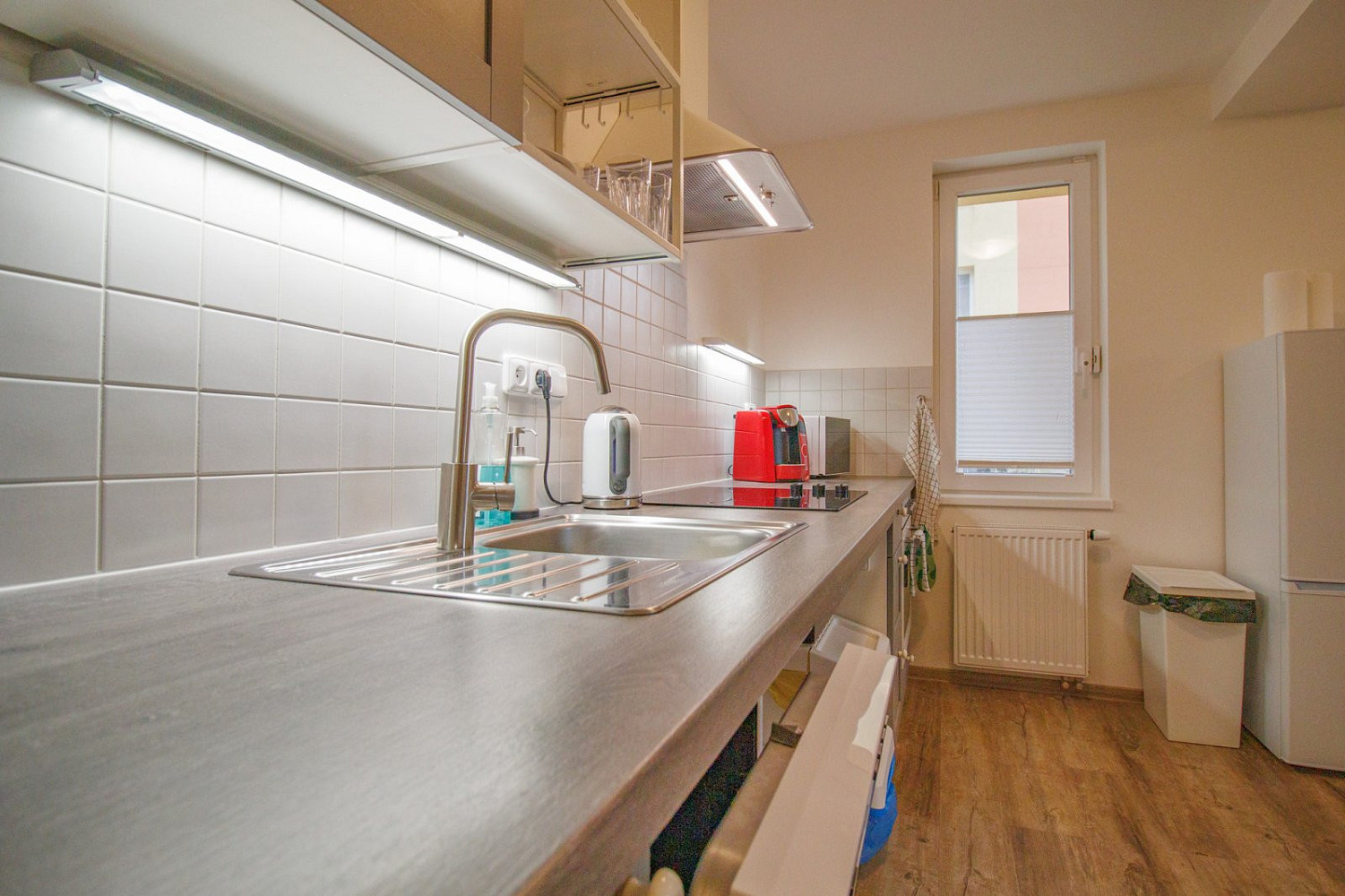 Prodej bytu 3+kk 93 m² – fotografie 3
