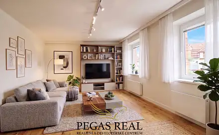 Prodej domu 151 m² s pozemkem 1 189 m², Nádražní, Újezd u Brna, okres Brno-venkov