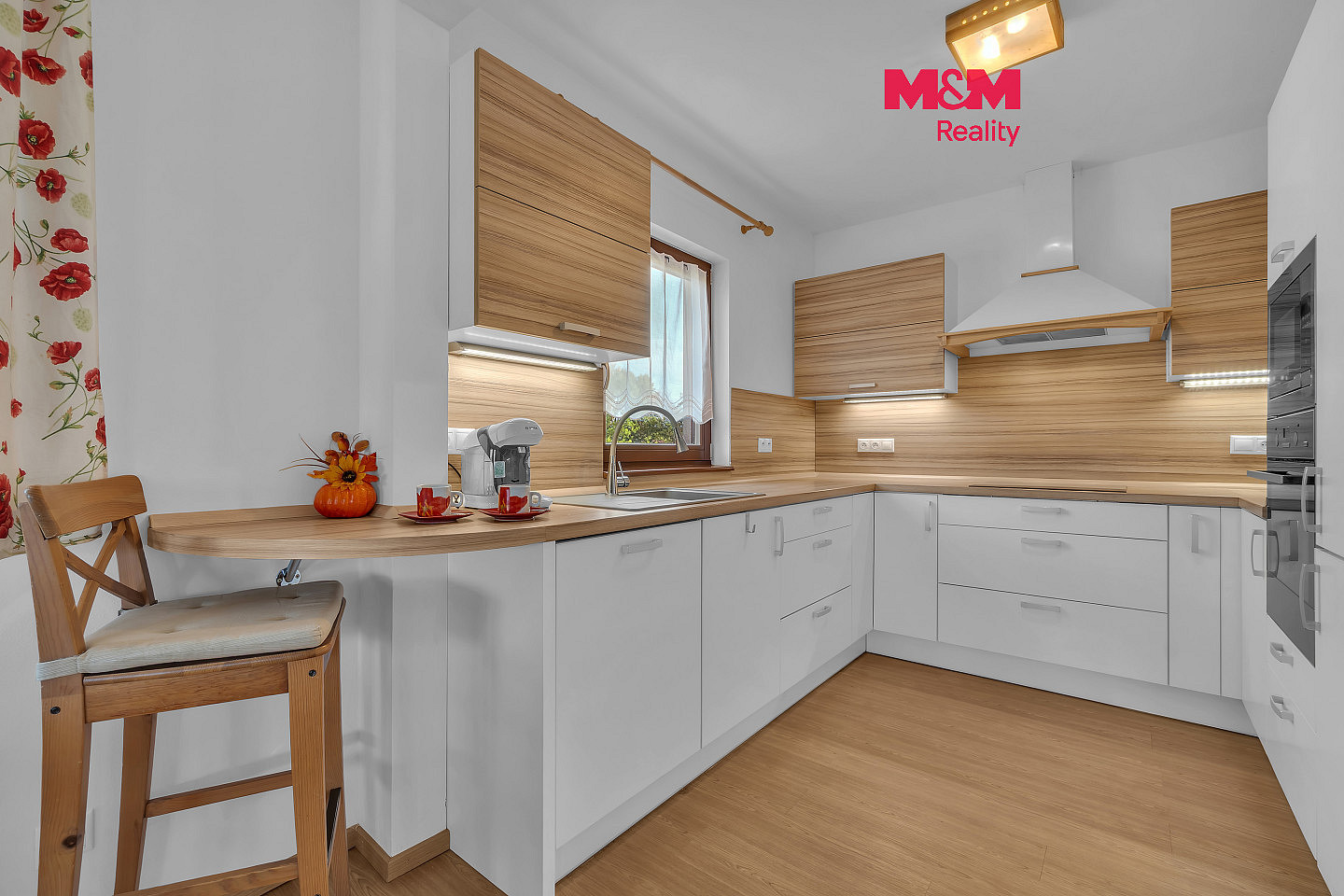 Prodej domu 136 m² s pozemkem 2 796 m²