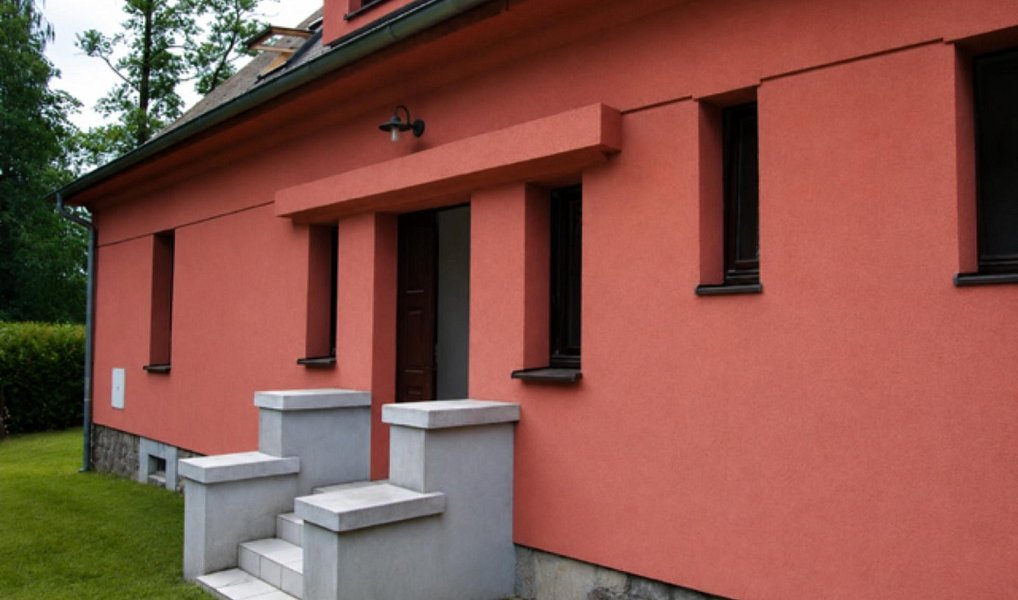 Prodej domu 145 m² s pozemkem 1 194 m², Strašice – náhled fotky 3