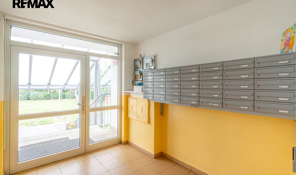 Prodej bytu 3+1 68 m², Praha – náhled fotky 19