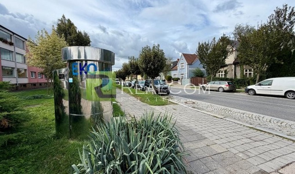 Prodej bytu 2+kk 44 m², Pečky – náhled fotky 13