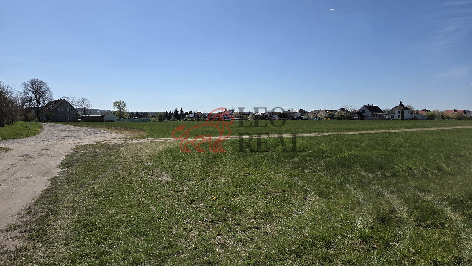 Prodej stavebního pozemku 24 271 m² — photo 3