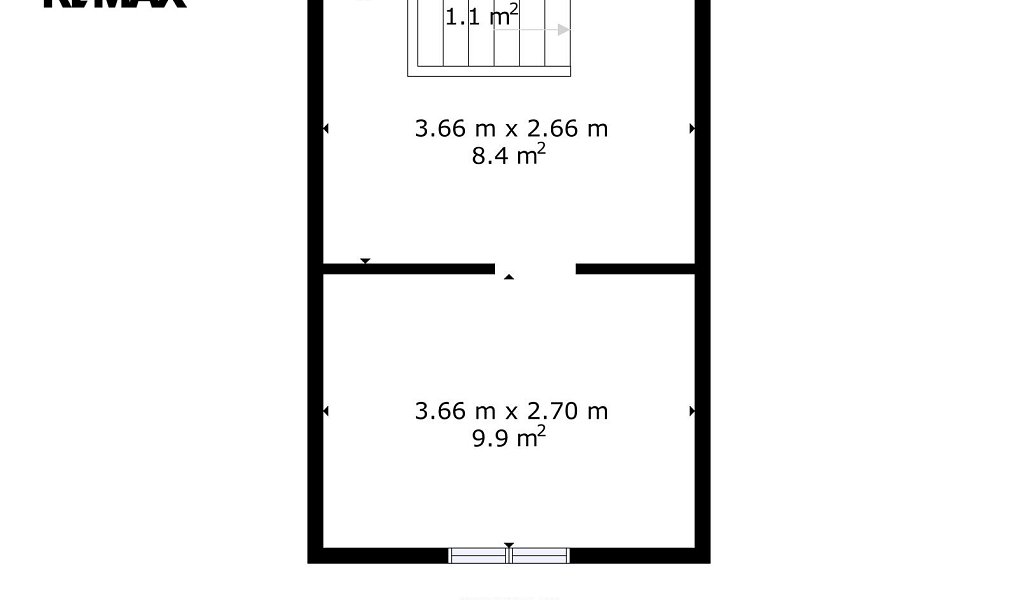 Prodej chaty/chalupy 60 m² s pozemkem 60 m², Pohoří – náhled fotky 50