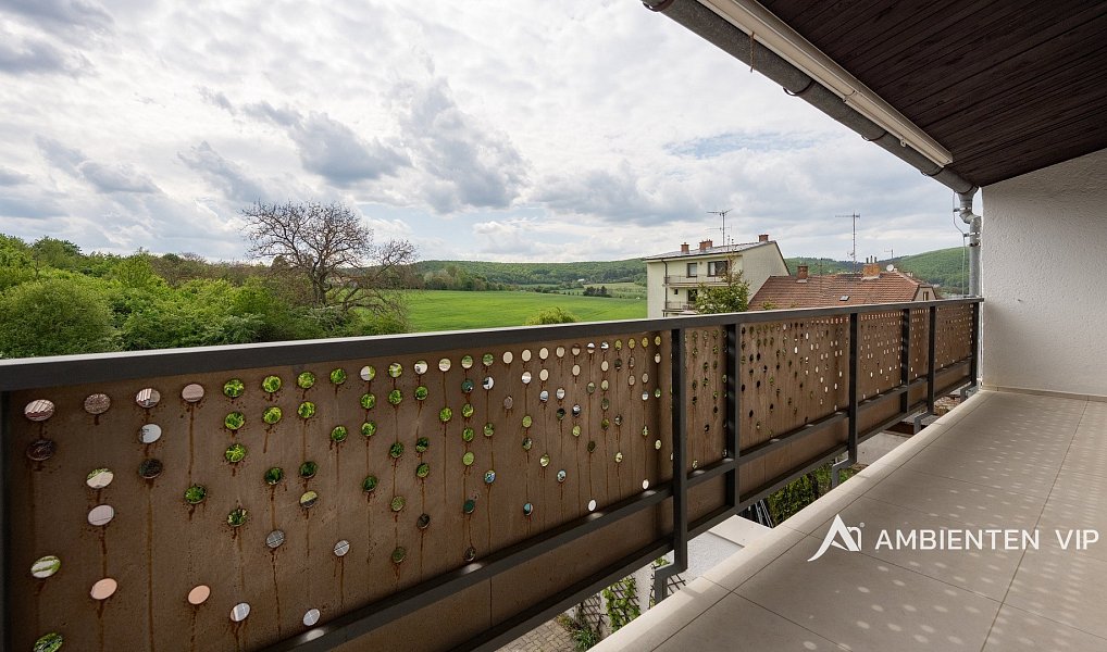 Prodej domu 211 m² s pozemkem 345 m², Brno – náhled fotky 38