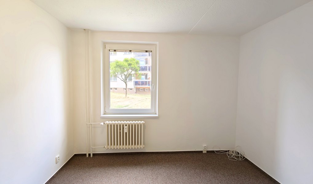 Pronájem bytu 3+1 72 m², Třebíč – náhled fotky 5