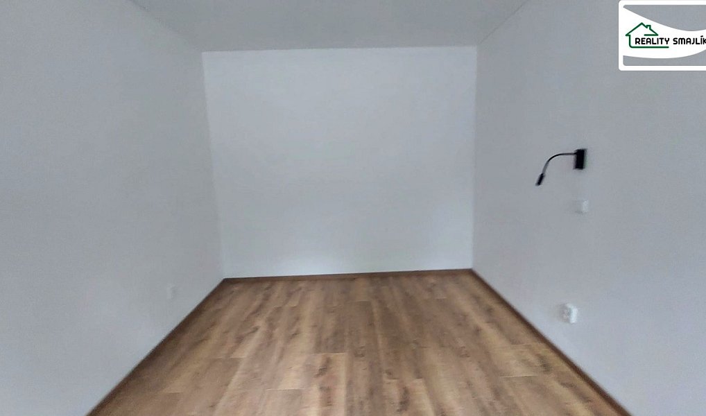Pronájem bytu 2+kk 47 m², Luby – náhled fotky 6