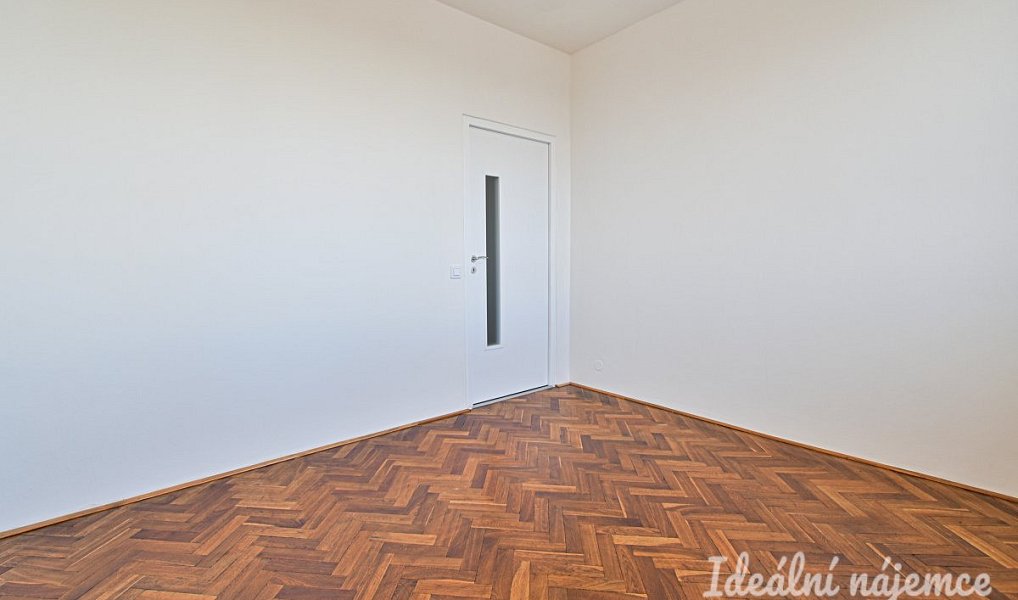 Pronájem bytu 3+1 68 m², Brno – náhled fotky 10