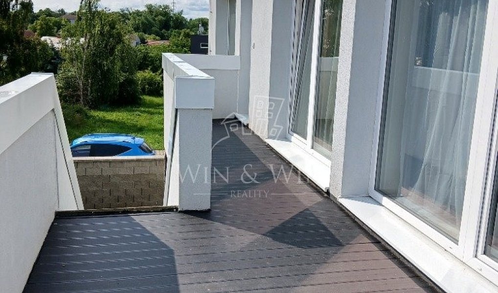 Prodej domu 204 m² s pozemkem 339 m², Unhošť – náhled fotky 28