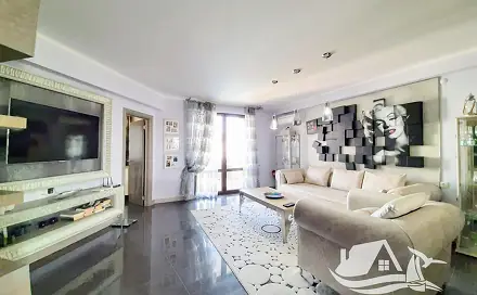 Prodej bytu 5+kk 167 m², Nesebar, Bulharsko