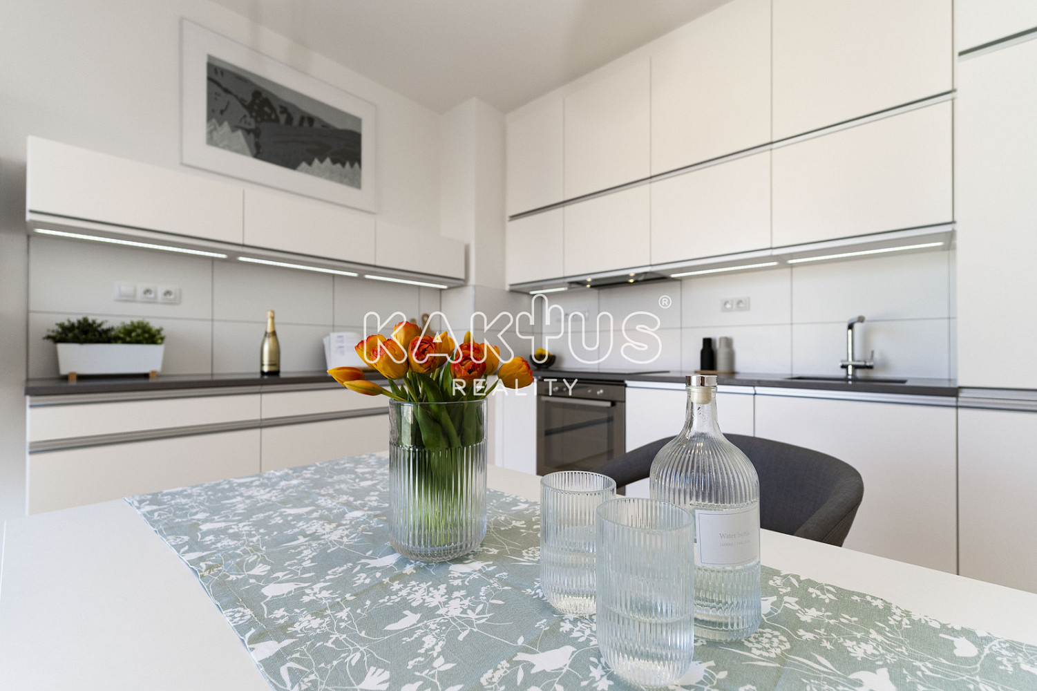 Prodej bytu 3+1 115 m² — photo 4
