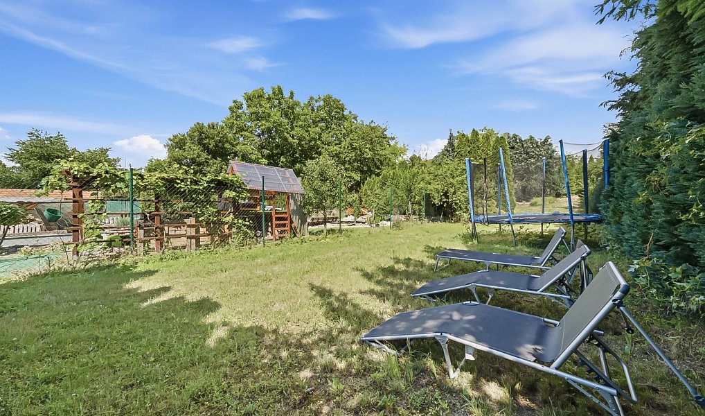 Prodej domu 350 m² s pozemkem 611 m², Čelechovice na Hané – náhled fotky 50