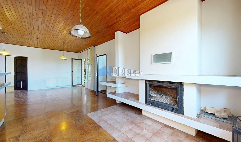 Prodej domu 250 m² s pozemkem 566 m², Úholičky – náhled fotky 5