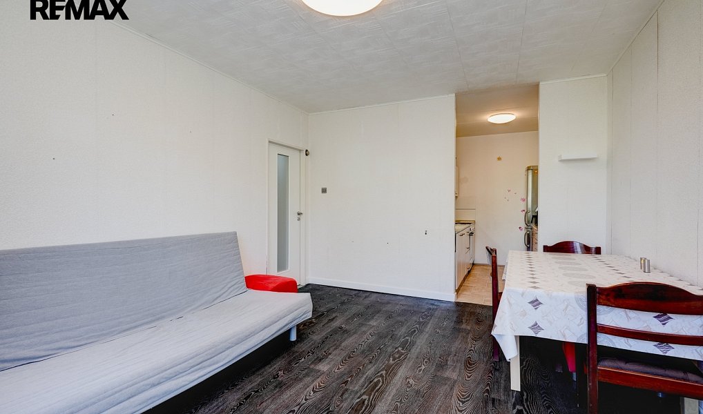 Prodej bytu 3+kk 61 m², Praha – náhled fotky 14