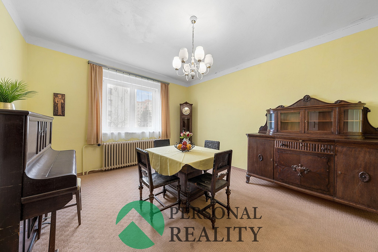 Prodej domu 162 m² s pozemkem 803 m² – fotografie 2