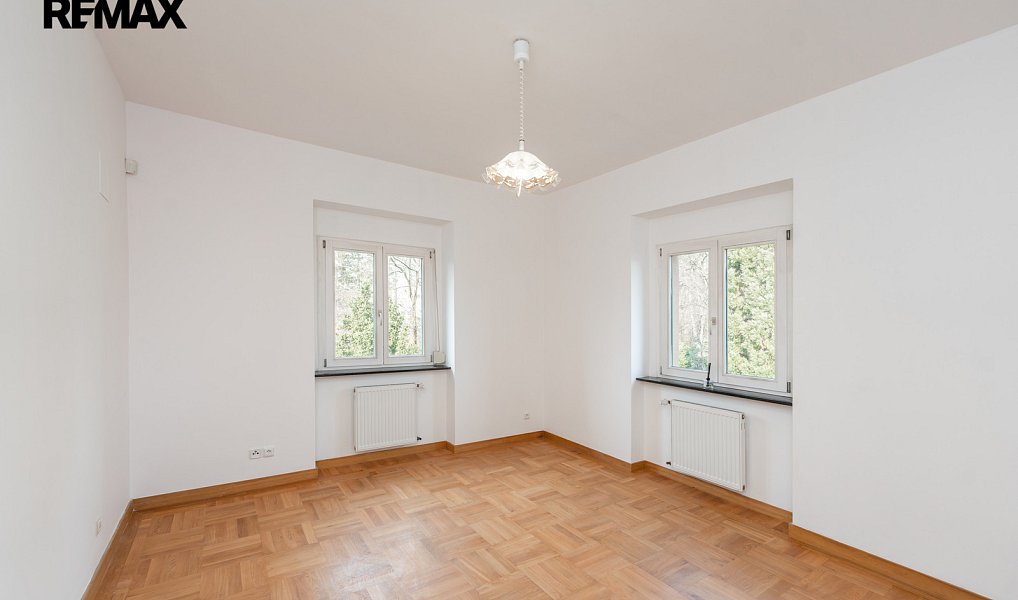 Prodej nájemního domu, činžáku 675 m², Čelákovice – náhled fotky 26
