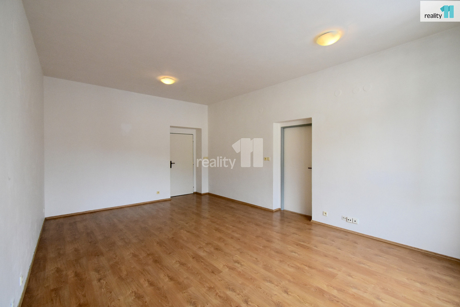 Pronájem kanceláře 25 m² — photo 5