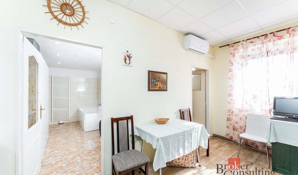 Prodej restaurace 600 m², Krásný Dvůr – náhled fotky 33