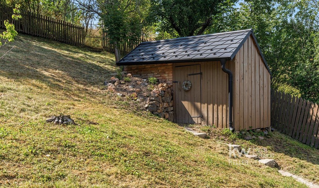 Prodej domu 180 m² s pozemkem 923 m², Račice – náhled fotky 36