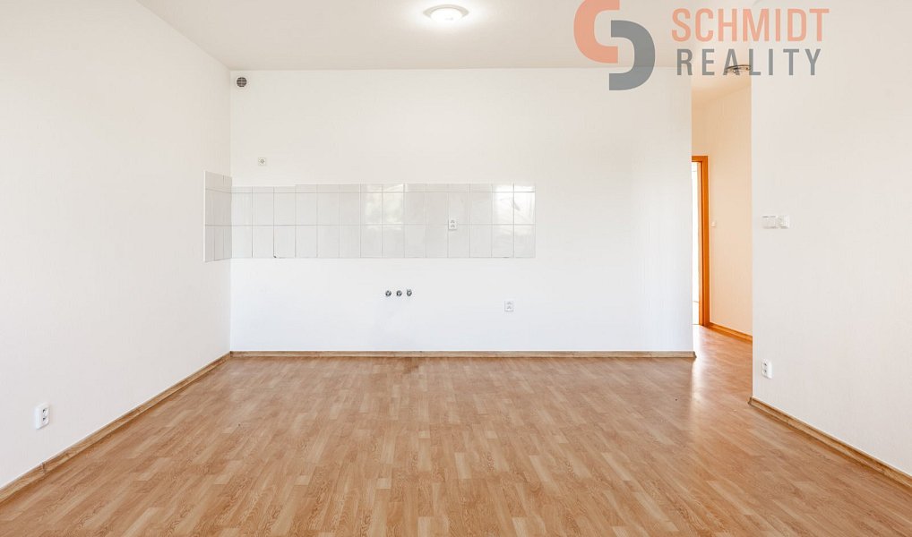 Prodej bytu 3+kk 67 m², Břeclav – náhled fotky 3