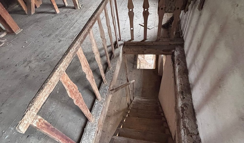 Prodej domu 133 m² s pozemkem 925 m², Slavíkovice – náhled fotky 17