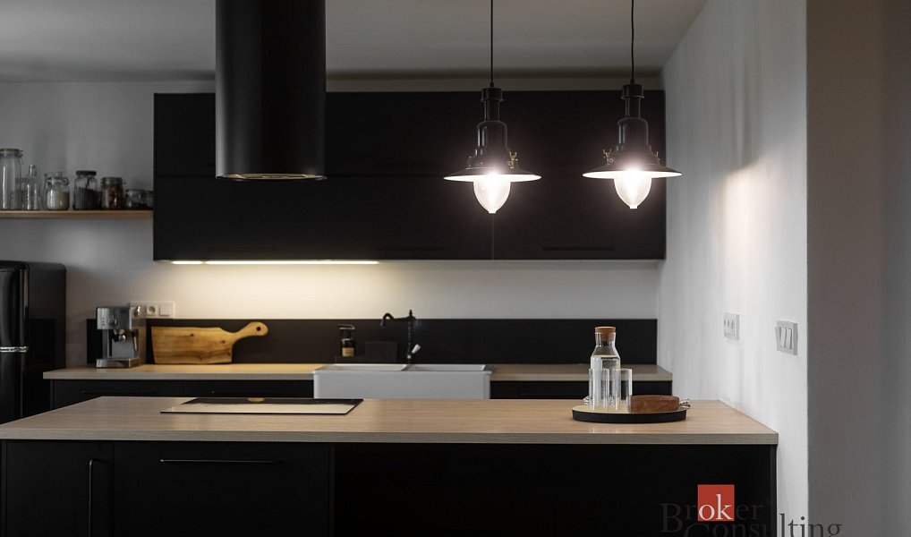 Prodej bytu 4+kk 100 m², Opava – náhled fotky 8
