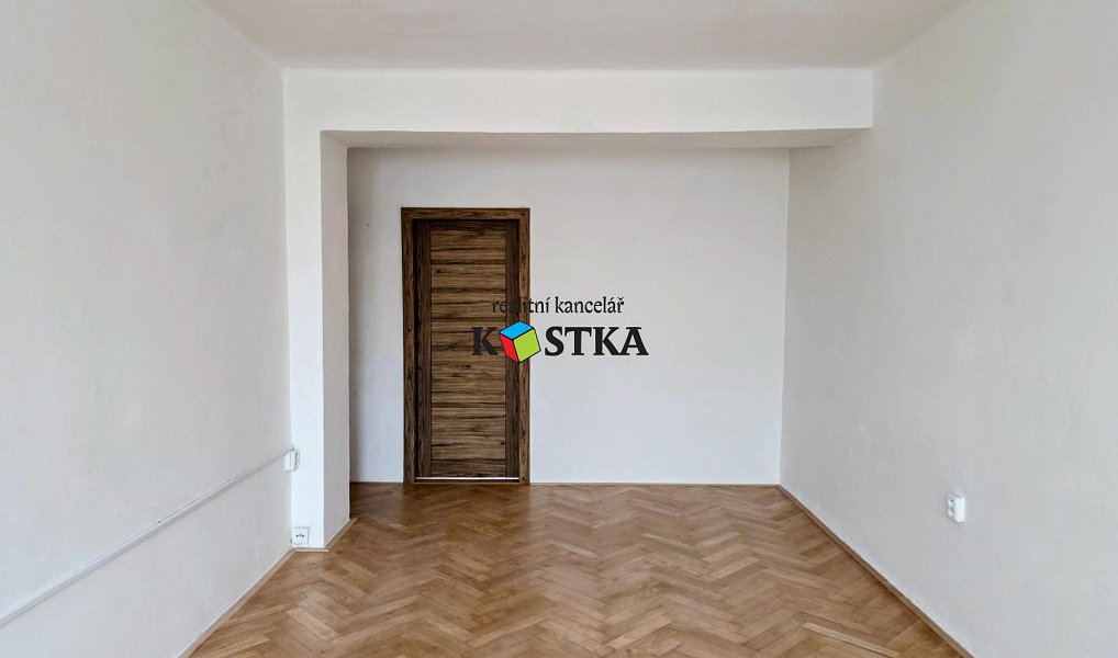 Pronájem bytu 3+1 66 m², Nový Jičín – náhled fotky 6