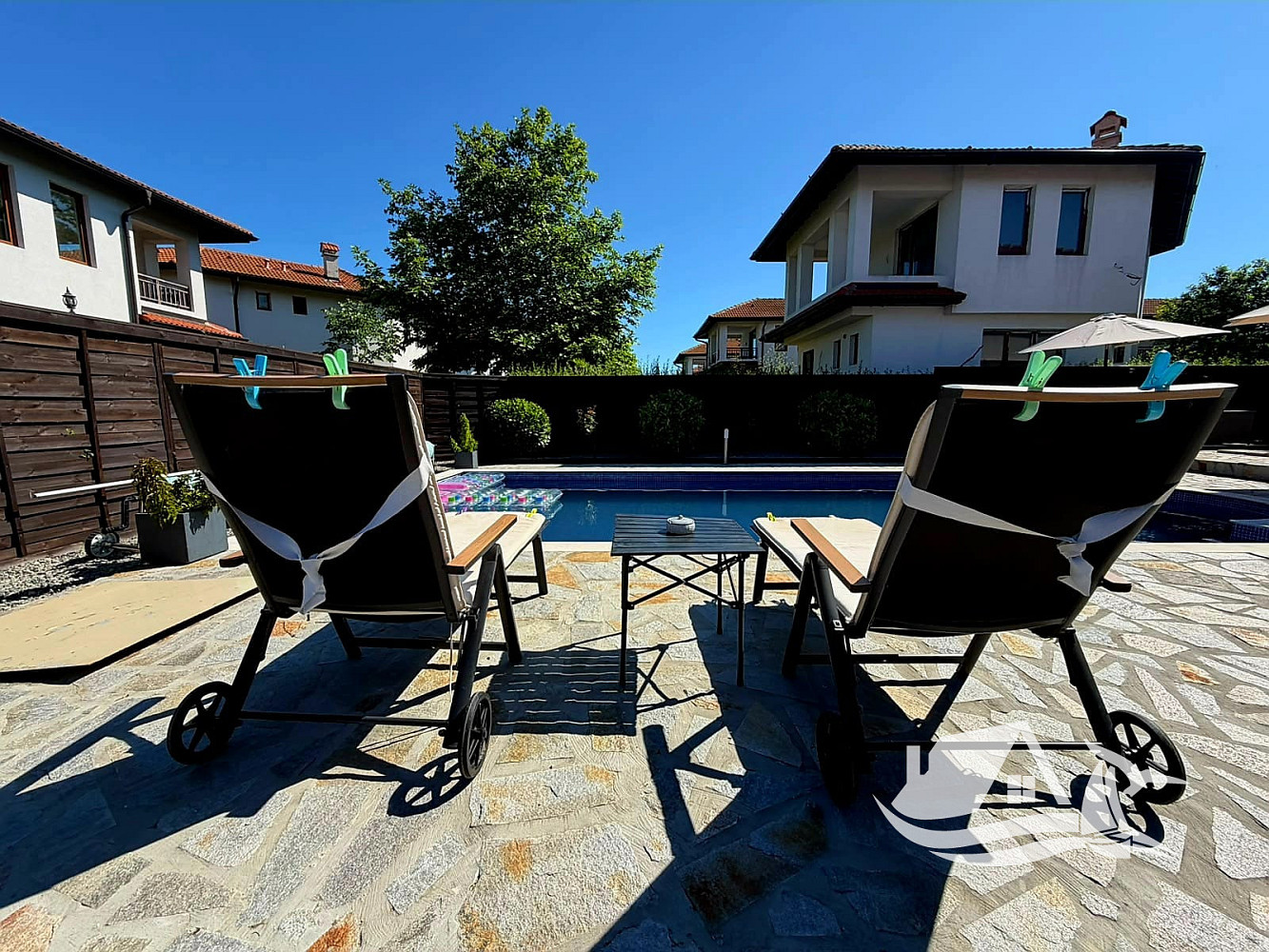 Prodej domu 179 m² s pozemkem 435 m² — photo 2