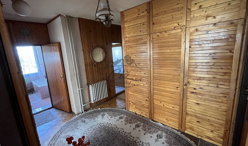 Prodej domu 238 m² s pozemkem 26 144 m², Vsetín – náhled fotky 10