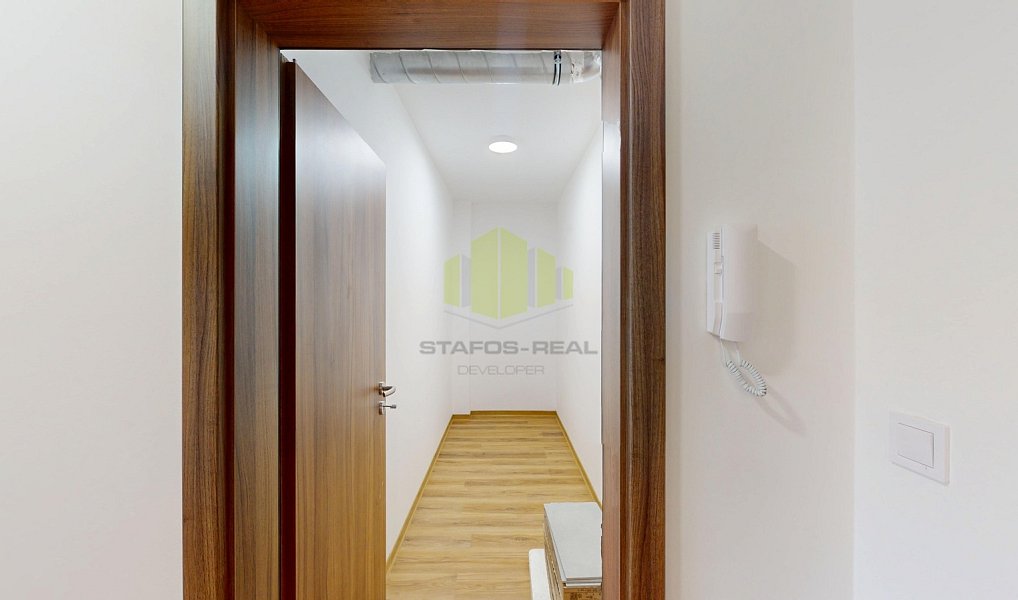 Pronájem bytu 2+kk 56 m², Olomouc – náhled fotky 17