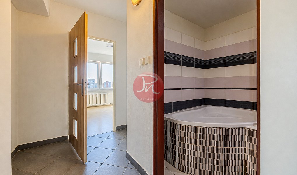 Prodej bytu 2+1 42 m², Bohumín – náhled fotky 11