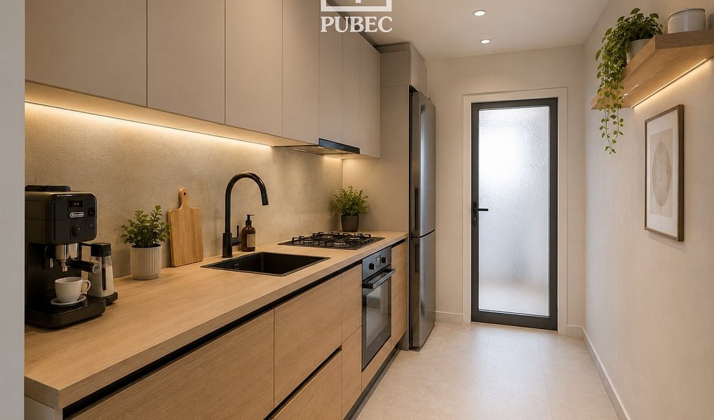 Prodej bytu 4+1 77 m², Plzeň – náhled fotky 10