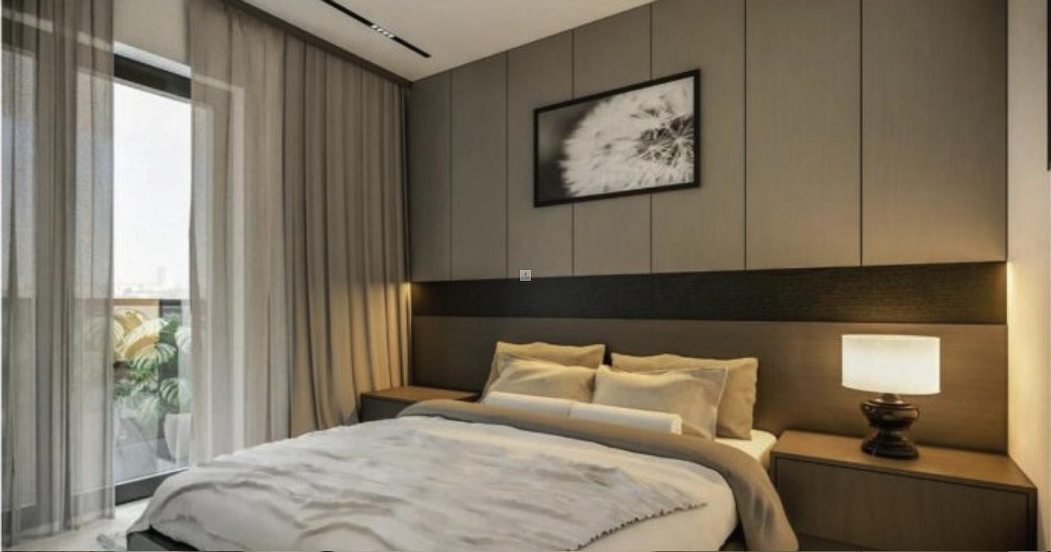 Prodej bytu 3+kk 66 m² – fotografie 3