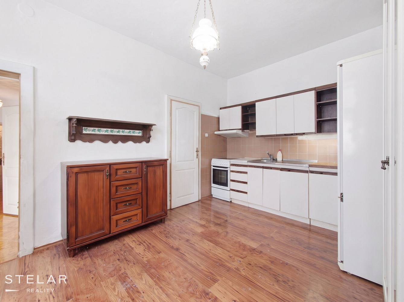 Prodej domu 130 m² s pozemkem 722 m² – fotografie 4