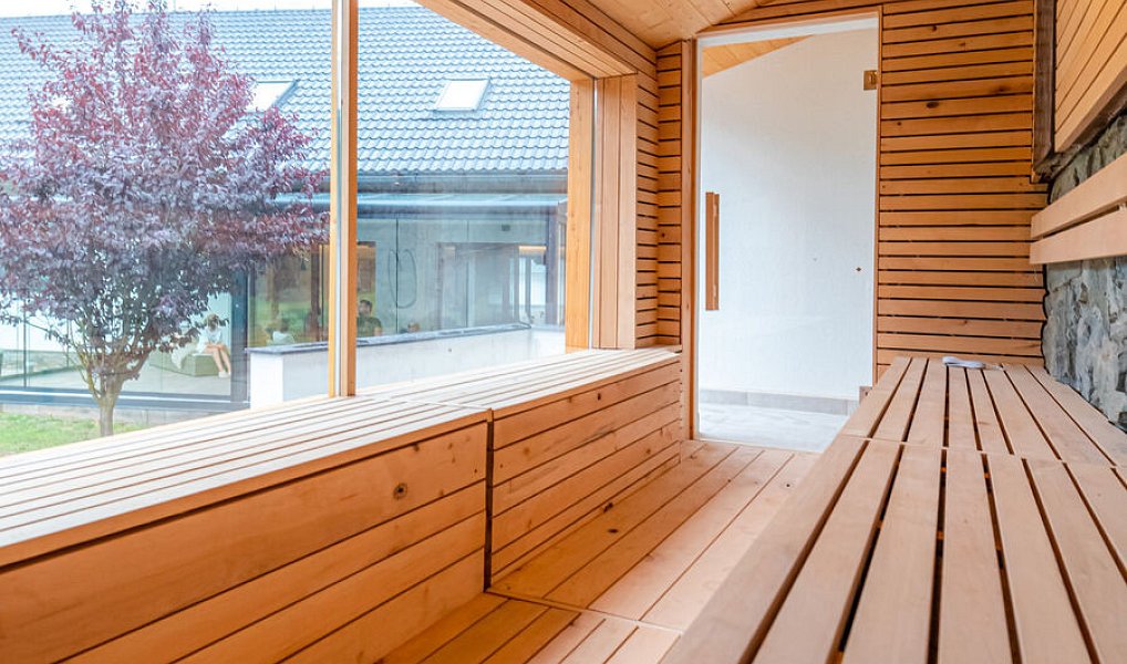 Prodej domu 350 m² s pozemkem 1 688 m², Sobotín – náhled fotky 45