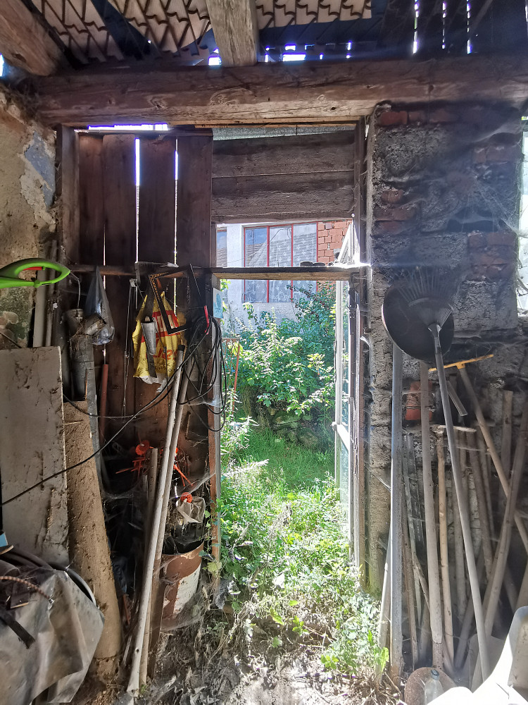 Prodej domu 160 m² s pozemkem 343 m² – fotografie 5