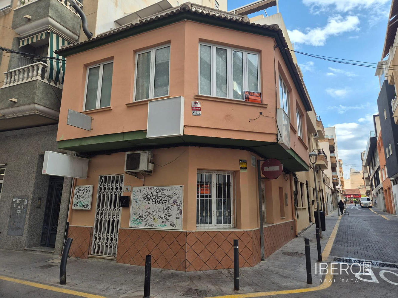 Prodej domu 92 m² s pozemkem 92 m²